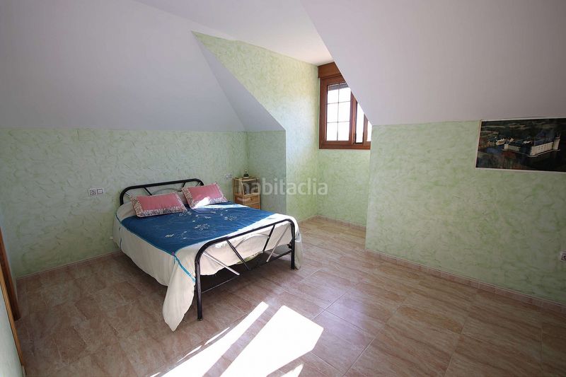 Foto 55bb9a88-e0a5-4cbd-9560-30715651a0ac. Xalet a Pedanías Oeste Aspe
