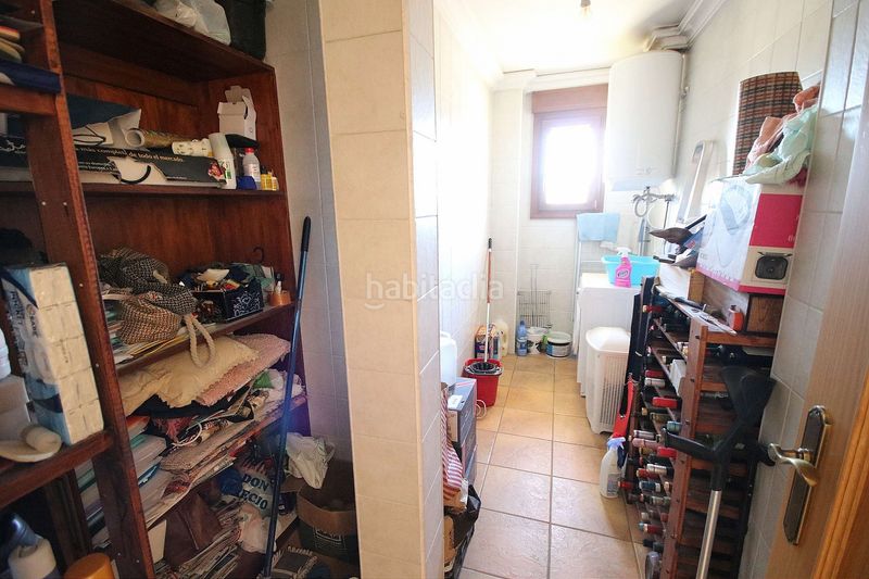 Foto 68e0d96e-da57-4952-add5-a096afdfd6f5. Xalet a Pedanías Oeste Aspe