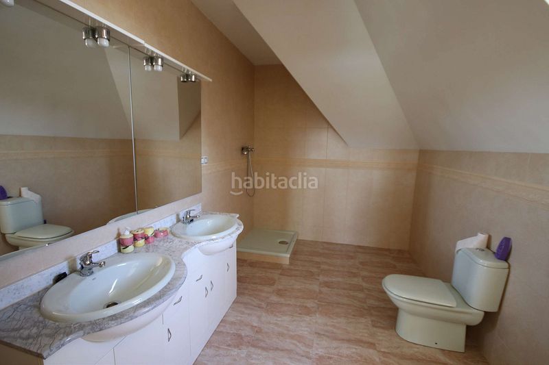 Foto 7c067d99-d1ad-4538-86cd-83d0f4923173. Xalet a Pedanías Oeste Aspe