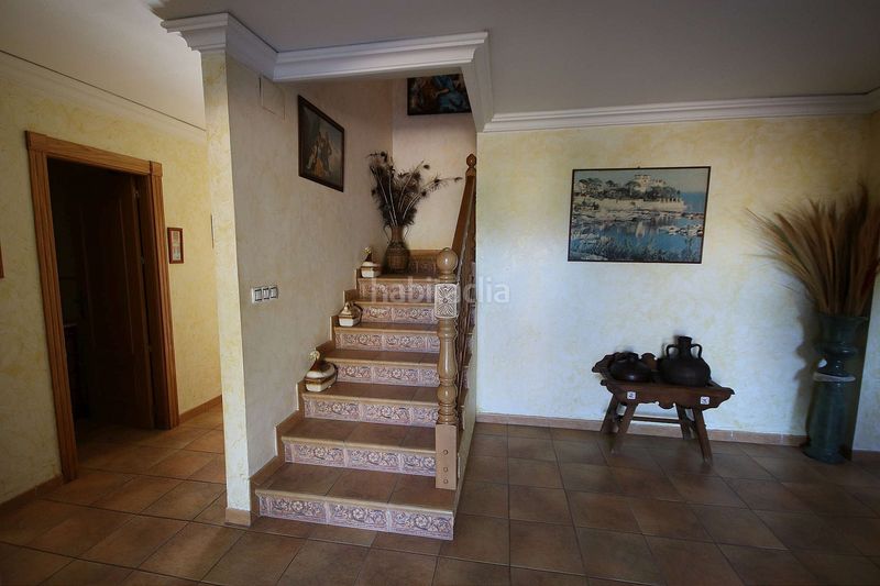 Foto 8a4f9160-d12d-40a1-a788-4409650e07f6. Xalet a Pedanías Oeste Aspe