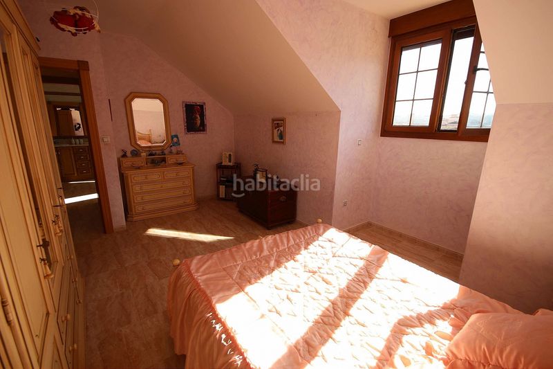 Foto a2509580-36aa-423b-9789-301ef02b70c1. Xalet a Pedanías Oeste Aspe