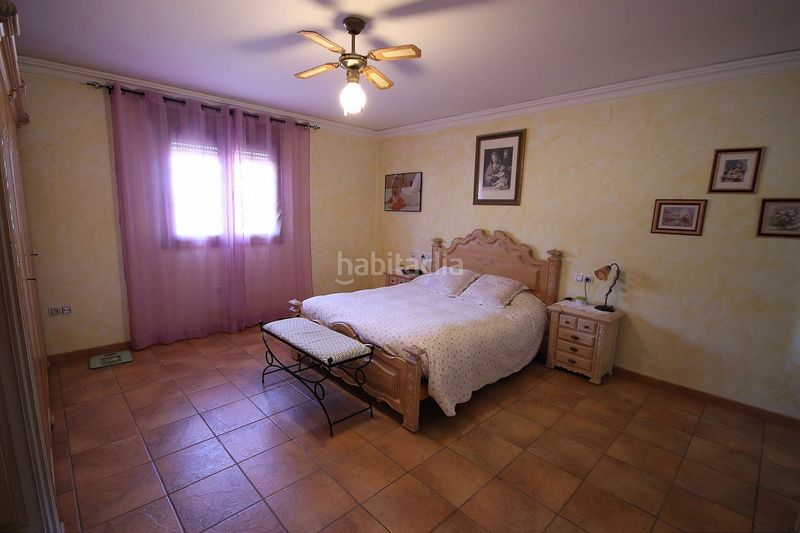 Foto cea6043d-3b96-4df4-b7c2-e891ae6bee32. Xalet a Pedanías Oeste Aspe