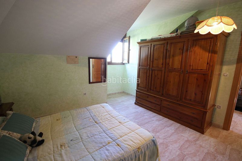 Foto dd5c43ed-c464-4e3f-a11e-4d1da0b4c5f3. Xalet a Pedanías Oeste Aspe
