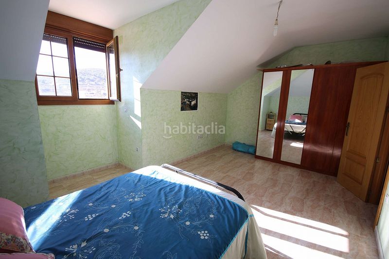 Foto eb5b3548-704b-470c-94ee-a86c3051f7f5. Xalet a Pedanías Oeste Aspe