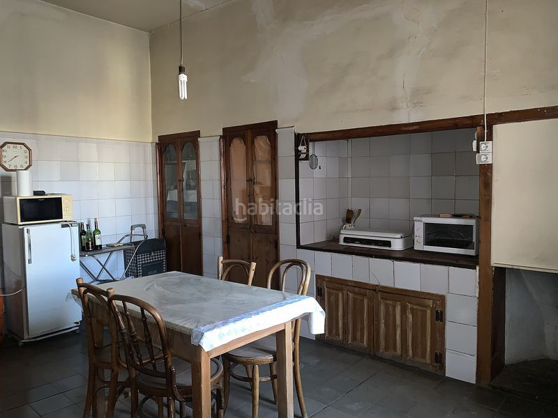 Foto 1031a206-af6a-422e-93d0-9281065e8440. Duplex in Agost