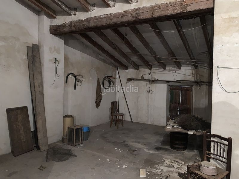 Foto 15abd023-d100-49a1-bd53-6d4bf1a4ecd1. Duplex in Agost