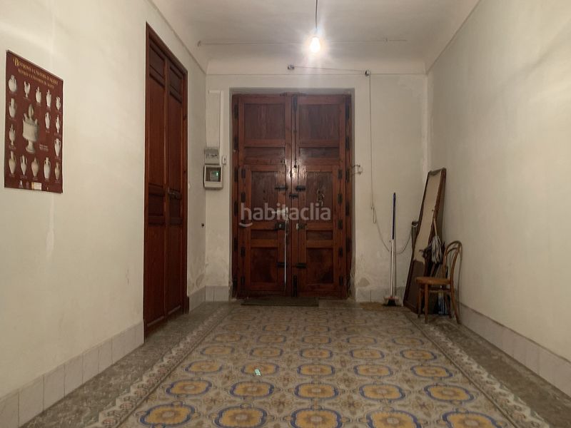 Foto 2f0ac453-cb71-4b10-bea7-b16ab971f6f4. Duplex in Agost