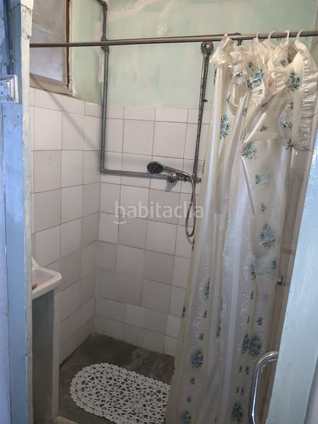 Foto 2f61a880-5a03-4987-9e58-849daaa46b70. Duplex in Agost