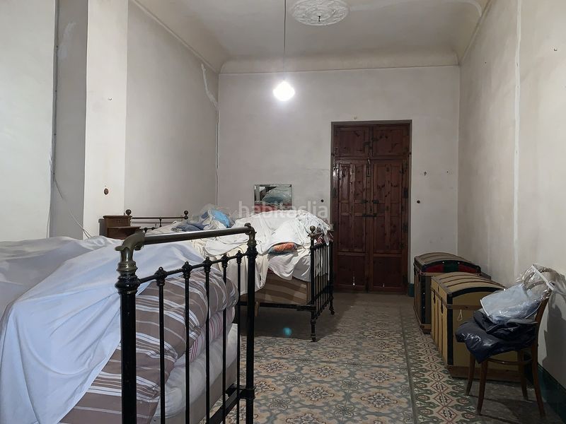 Foto 38bc096e-5968-432b-ab35-7b2de3898fbd. Duplex in Agost