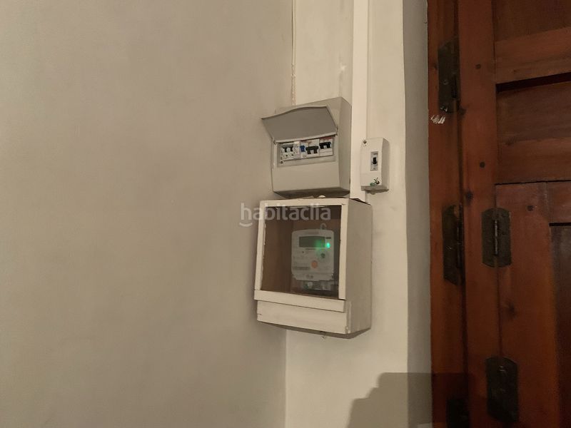 Foto 41266c4d-2941-4e41-99d7-9ca29de19371. Duplex in Agost
