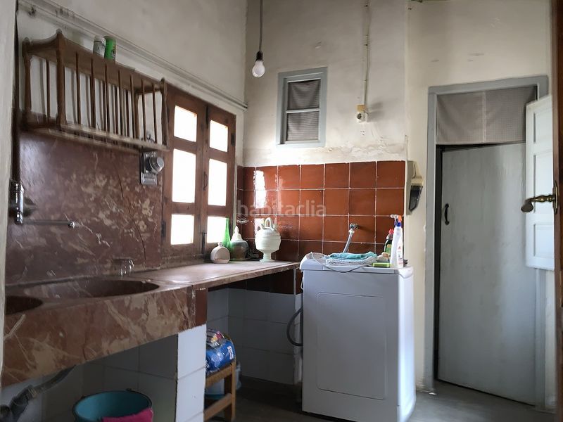 Foto 48136b46-e730-44fe-bf00-02ca5f6395cd. Duplex in Agost