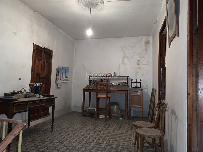 Foto 51e15017-199f-4c74-9d98-c6a2271ebfcc. Duplex in Agost