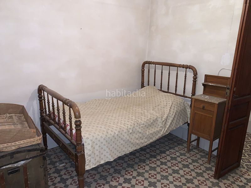 Foto 57391770-af93-4b5c-9ba3-188d4a08a172. Duplex in Agost