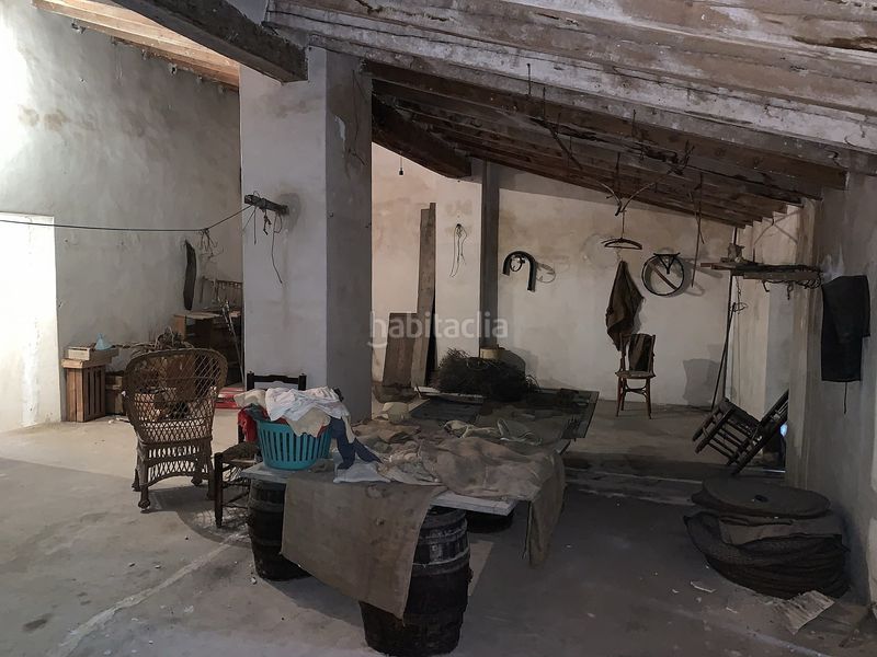 Foto 692a2795-ddb8-429d-94d2-a882a2d8ef51. Duplex in Agost