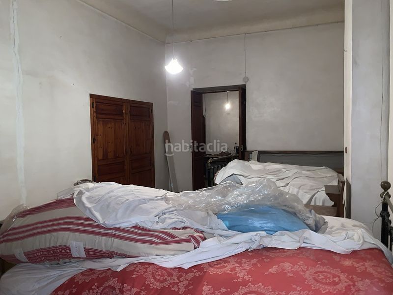 Foto 6948862c-3d8e-49ab-96cd-21b848cd6fd4. Duplex in Agost
