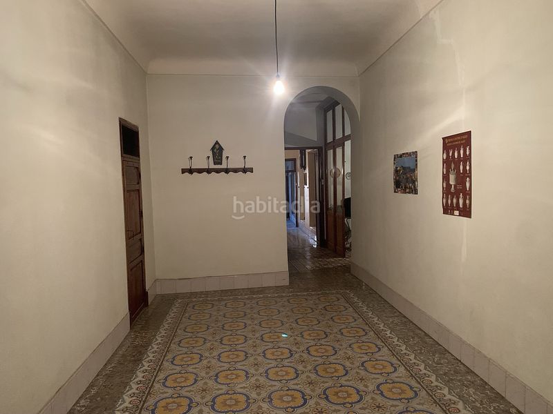 Foto 6ca3ac19-2879-44e4-a0b9-0b0f13c50605. Duplex in Agost