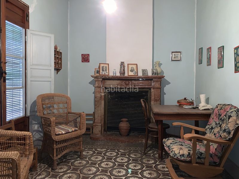 Foto 6da69599-8ad0-4bf0-9e89-cad0820028e1. Duplex in Agost