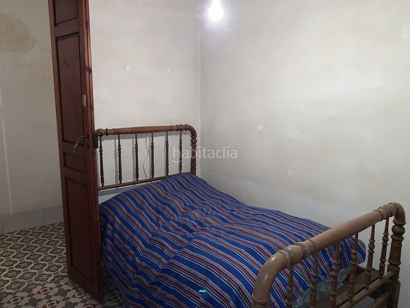 Foto 751f6546-4c25-4120-8b43-bed450b2914b. Duplex in Agost