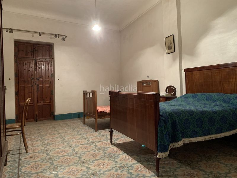 Foto 82d9998d-5fea-4704-92ba-54b46c17d9c2. Duplex in Agost