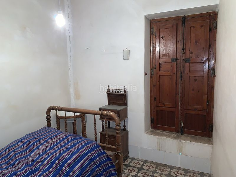 Foto 93523264-a462-403d-85f8-8ed27ce9b3a8. Duplex in Agost