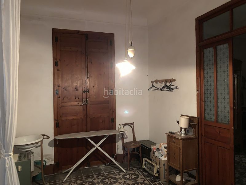 Foto 96949438-d5ed-41bc-833d-63c43a29194b. Duplex in Agost
