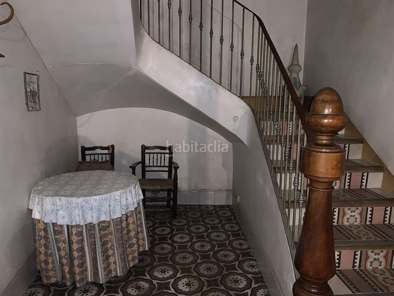 Foto b64ce66c-9718-45d2-a1e1-b24b63f00b4f. Duplex in Agost