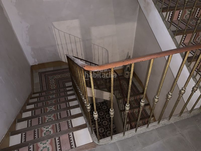 Foto b71e5587-b896-4325-b76e-d06b8564c68e. Duplex in Agost