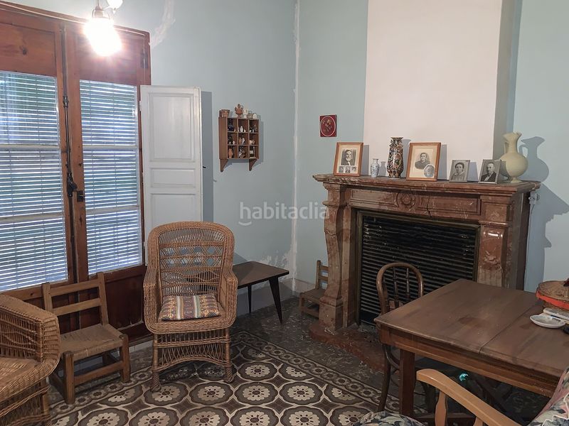 Foto c41778c5-345d-4459-8219-b5134f70daef. Duplex in Agost