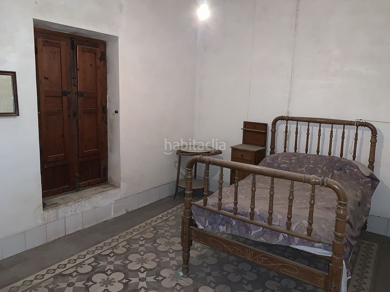 Foto c44fab94-513d-47fc-897f-0659071bd04e. Duplex in Agost