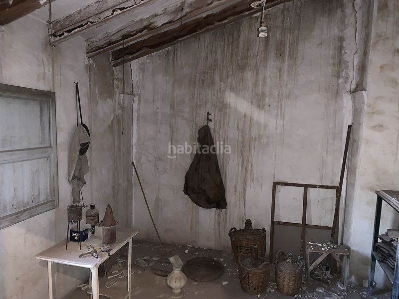 Foto c72b85fc-fdad-429d-a6ec-42a2cea236cb. Duplex in Agost