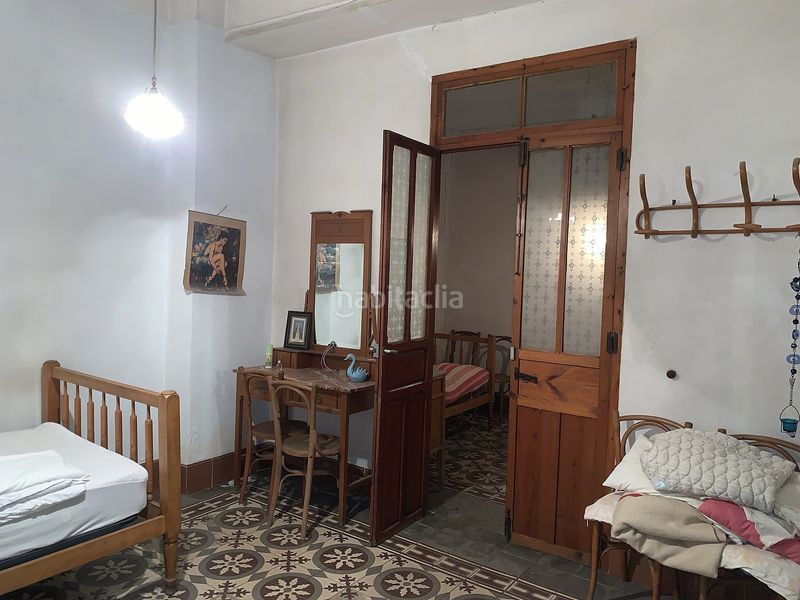 Foto d396b3d3-074c-4b7f-be62-379fc1ba7e07. Duplex in Agost