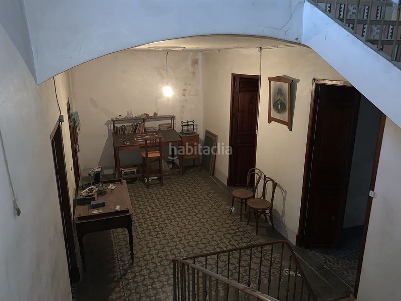 Foto ea277c68-3672-469d-8c20-f933510dc8d8. Duplex in Agost
