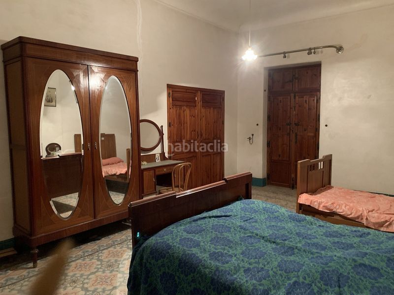 Foto efdd50b8-302d-46aa-9043-b78dc65606a0. Duplex in Agost