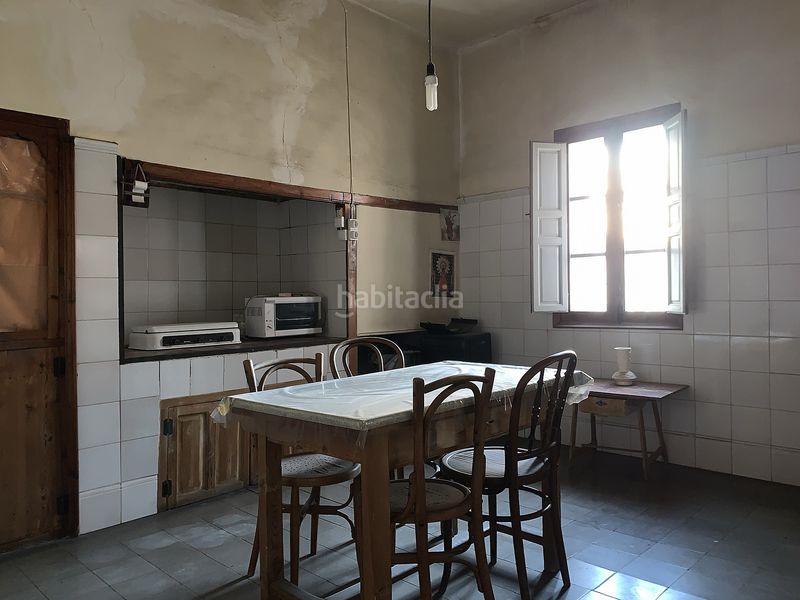 Foto f124dac2-29f7-40a0-a2cc-377c7771fcfa. Duplex in Agost