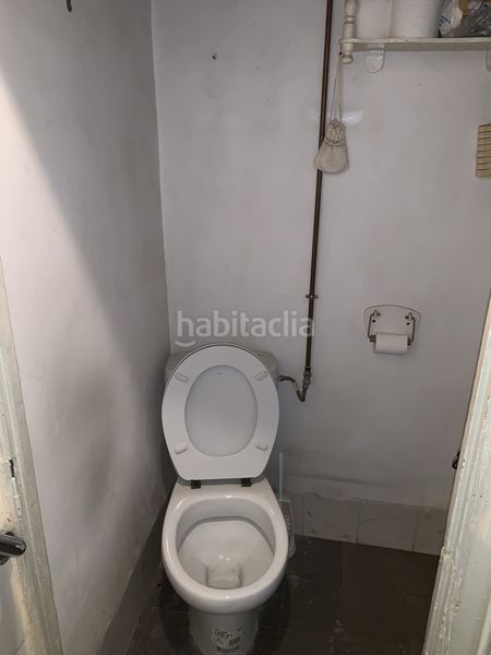Foto f5bafbc7-74ad-4a02-942c-ed847e3fe11a. Duplex in Agost