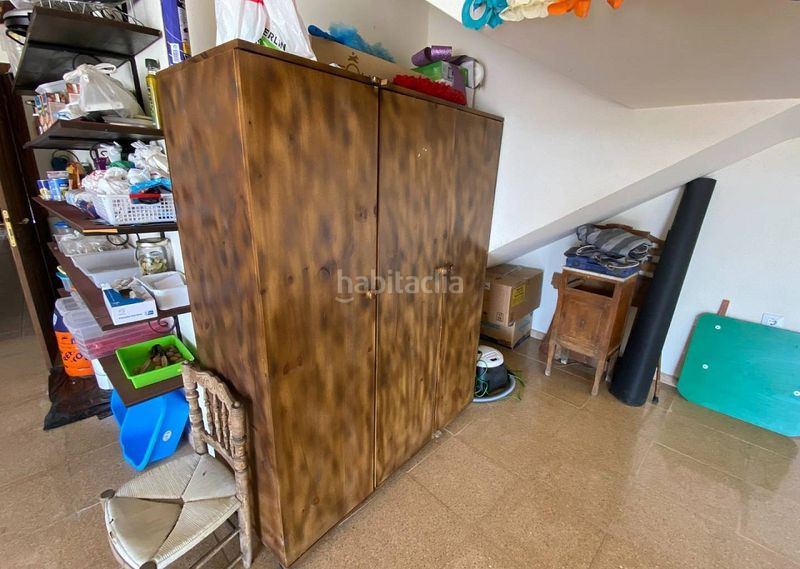 Foto 4d87a8cd-55ce-4733-8152-935407209f5e. Xalet a Las Virtudes Villena