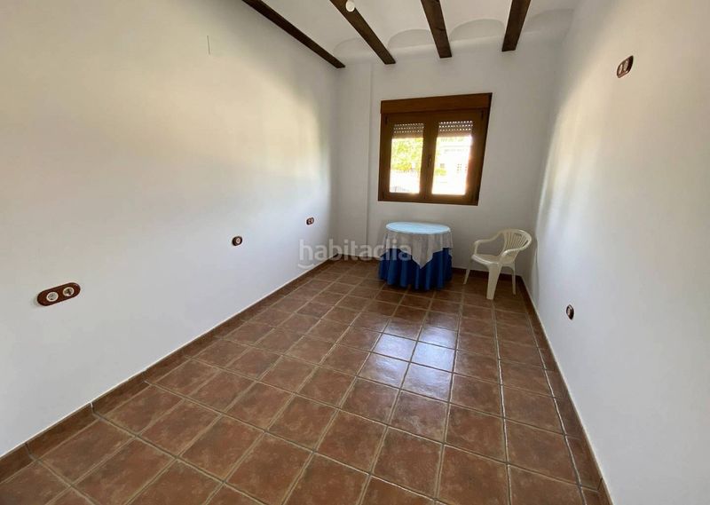 Foto c7b80a5c-5733-4c84-8b90-37f37e996448. Xalet a Las Virtudes Villena