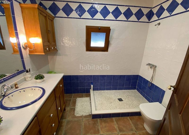 Foto ccd85d0b-609c-4b10-a75a-1a81751b6e99. Xalet a Las Virtudes Villena