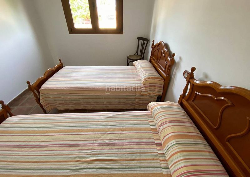Foto fbb9a1d8-10a6-4821-aba7-5b2b4a0059c7. Xalet a Las Virtudes Villena