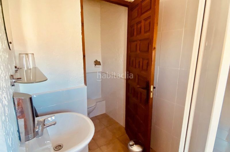 Foto fcf83b1e-e4be-4b61-ac5a-c0caa96518f1. Xalet a La Murada - Los Vicentes Orihuela