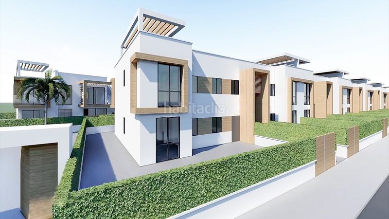 Foto 2a22c482-6815-49ab-83bd-3e8ef5ee0217. Apartament a Los Almendros Orihuela