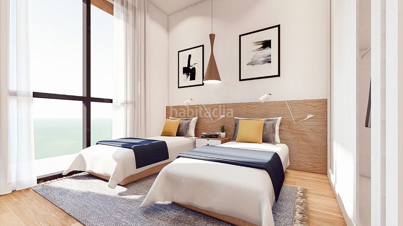 Foto 578dc36b-c239-43d2-9f40-8b6ba0e4093b. Apartament a Los Almendros Orihuela