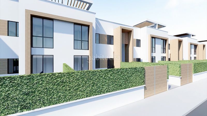 Foto 8d1ab00e-a256-4c0a-8117-7313f9b1f528. Apartament a Los Almendros Orihuela
