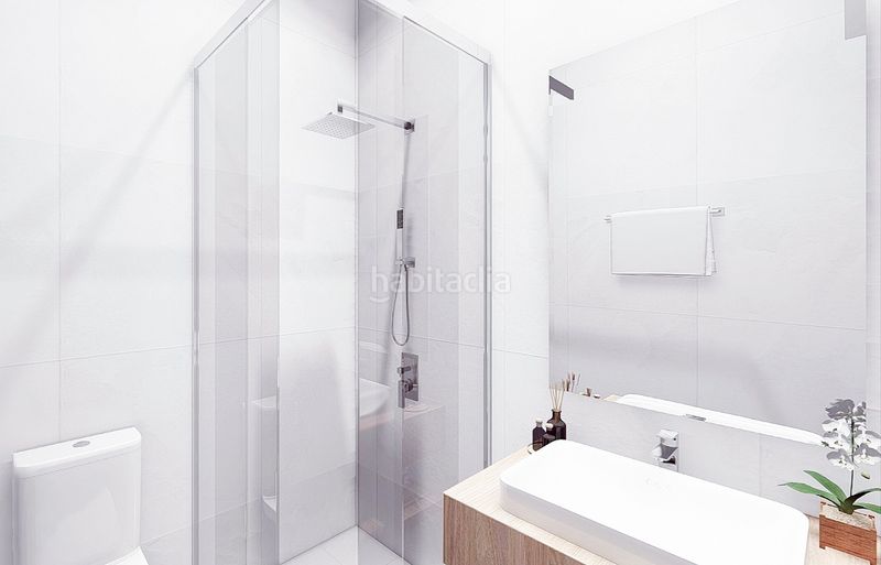 Foto cc5edd5d-10ee-4d44-b6b2-51803e57fbb4. Apartament a Los Almendros Orihuela