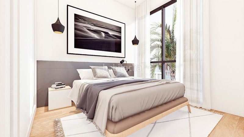 Foto f8258300-abd1-4a58-a270-61b5753a32f3. Apartament a Los Almendros Orihuela