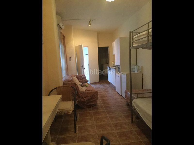 Foto 089453dd-7785-4186-b564-98d909880449. Local comercial a Moralet Alicante