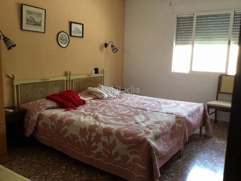 Foto 2bd790cb-62d0-4531-9158-4d4800bee50f. Local comercial a Moralet Alicante