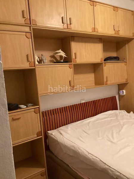 Foto 5f92c0e7-d356-4f2f-bd8c-065a11447c05. Local comercial a Moralet Alicante