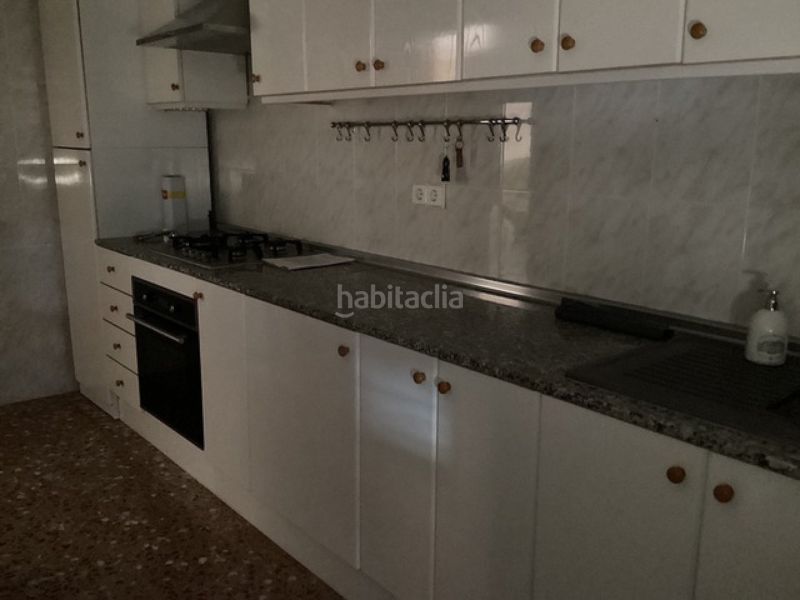 Foto 73e49c79-b59b-49a7-aa50-a6bd300b0e20. Local comercial a Moralet Alicante