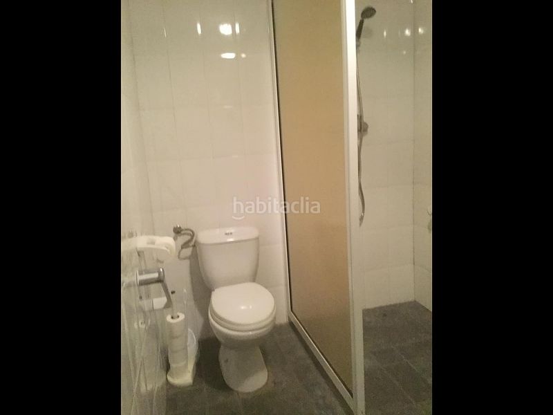Foto 91d0835b-def6-42e8-86f2-a8966b9cef8b. Local comercial a Moralet Alicante
